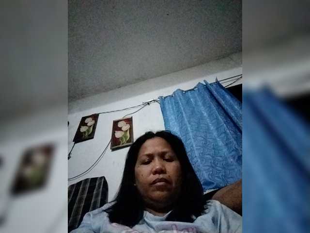 Chatty22