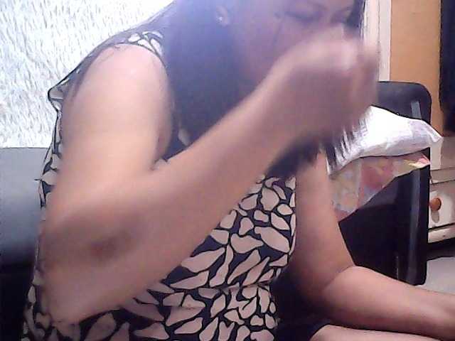 Chatty22