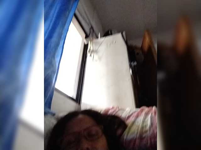 Chatty22