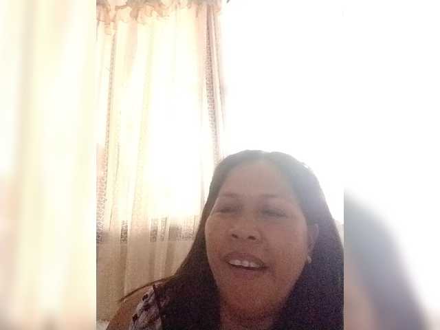 Chatty22