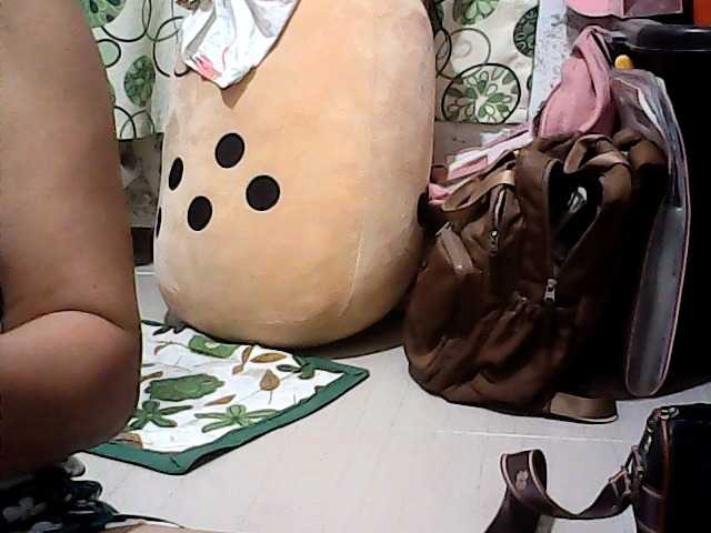 Chatty22's BongaCams show and profile