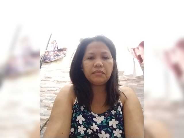 Chatty22