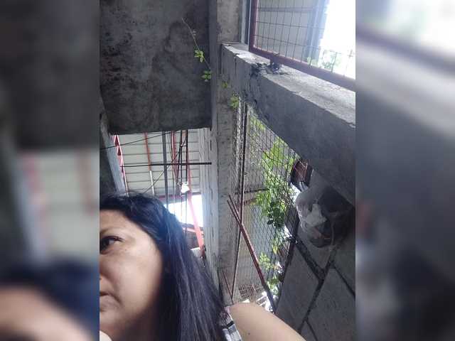 Chatty22 live cam preview