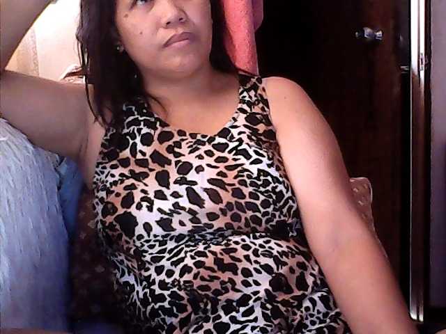 Chatty22 live cam on BongaCams