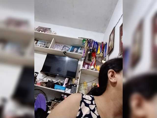 Chatty22 live cam on BongaCams