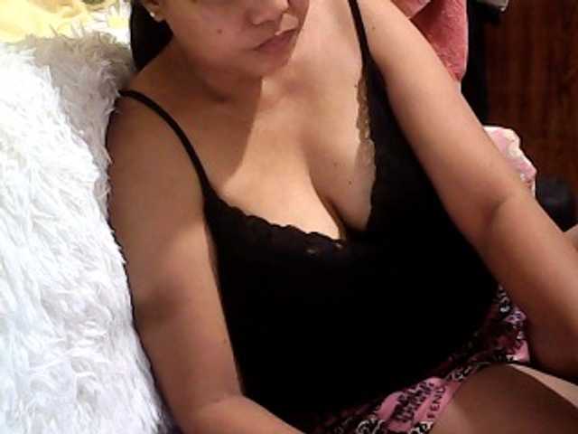 Chatty22