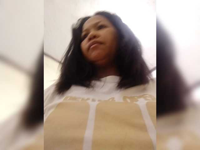 Chatty22
