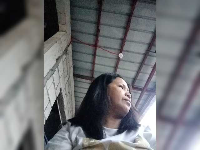 Chatty22