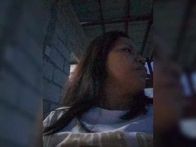 Chatty22