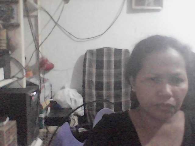 Chatty22