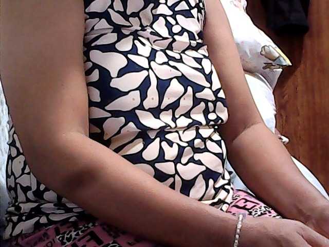 Chatty22 live cam on BongaCams