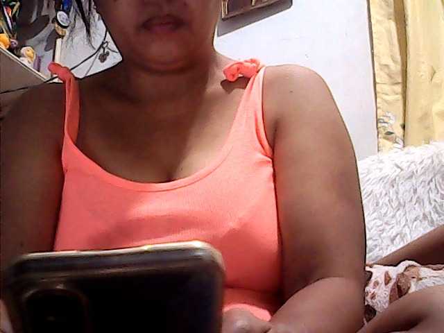 Chatty22