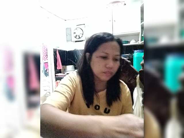 Chatty22