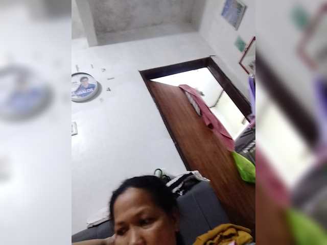 Chatty22