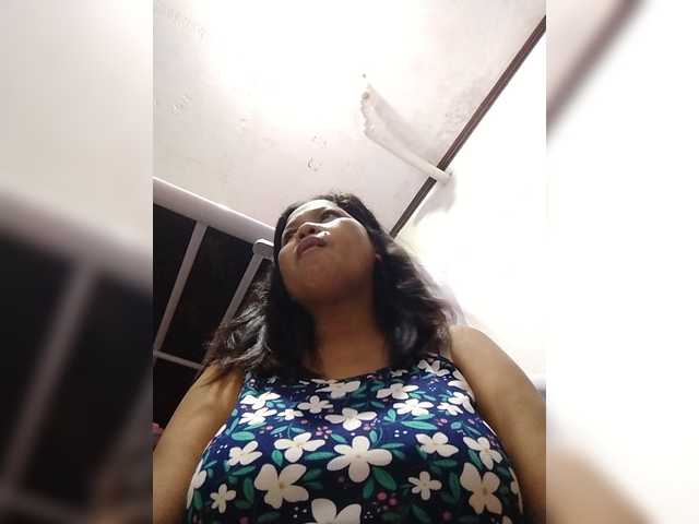 Chatty22