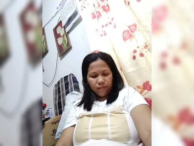 Chatty22