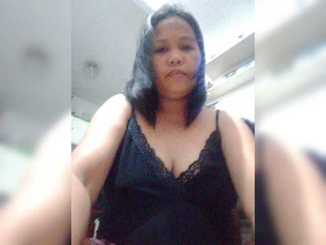 Chatty22