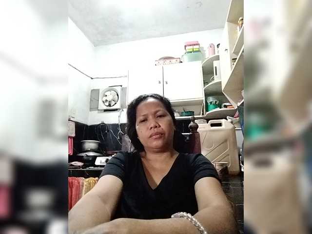 Chatty22