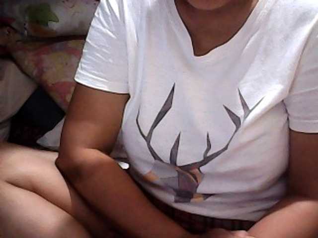 Chatty22 live cam on BongaCams