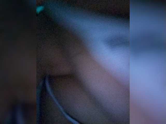 Chatty22