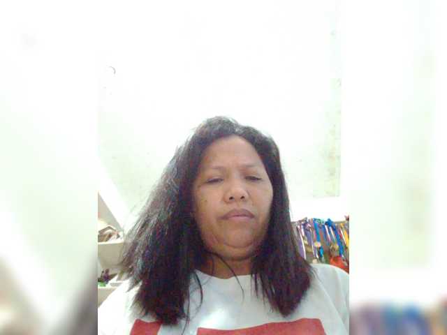 Chatty22