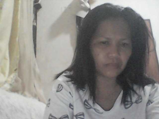 Chatty22 Cam en directo en BongaCams