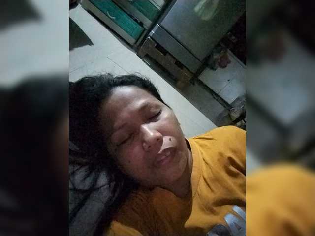 Chatty22
