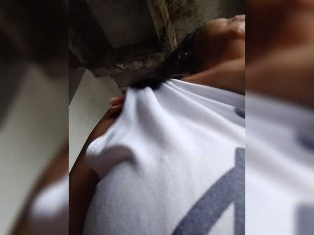 Chatty22