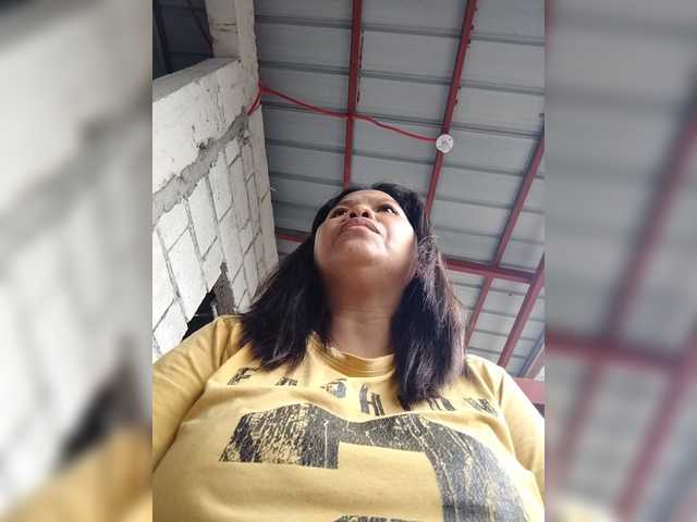 Chatty22