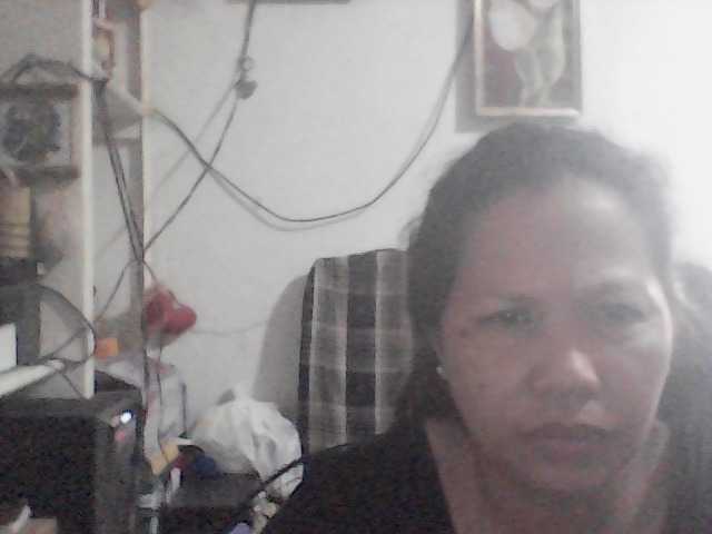 Chatty22 live cam preview