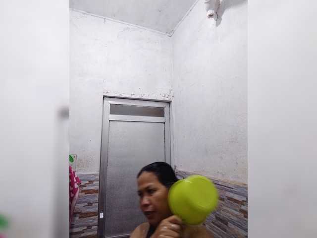 Chatty22