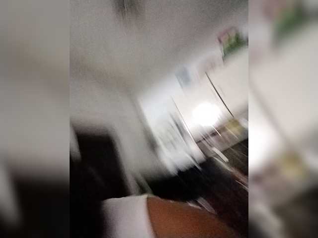 Chatty22 live webcam show