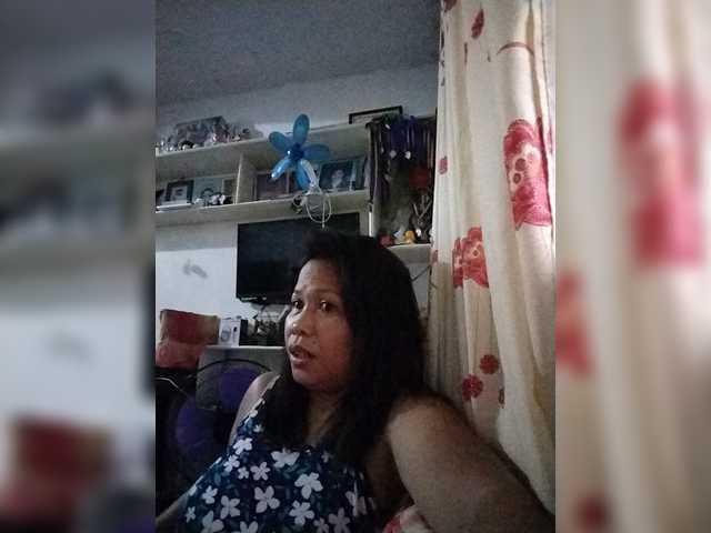 Chatty22 live cam on BongaCams