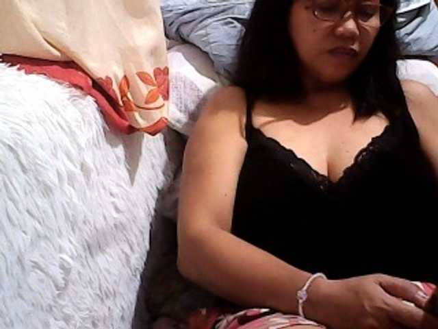 Chatty22