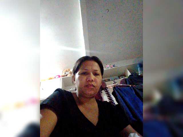 Chatty22