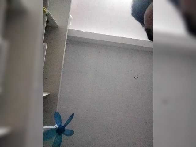 Chatty22 live cam preview