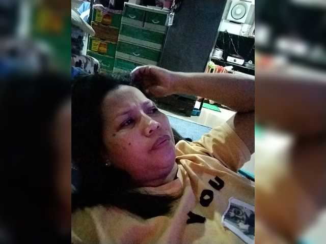 Chatty22