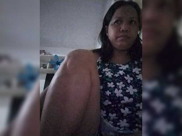 Chatty22 live cam on BongaCams