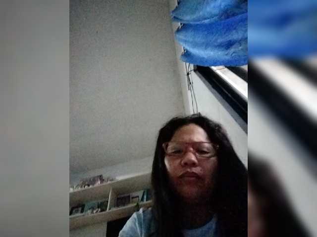 Chatty22