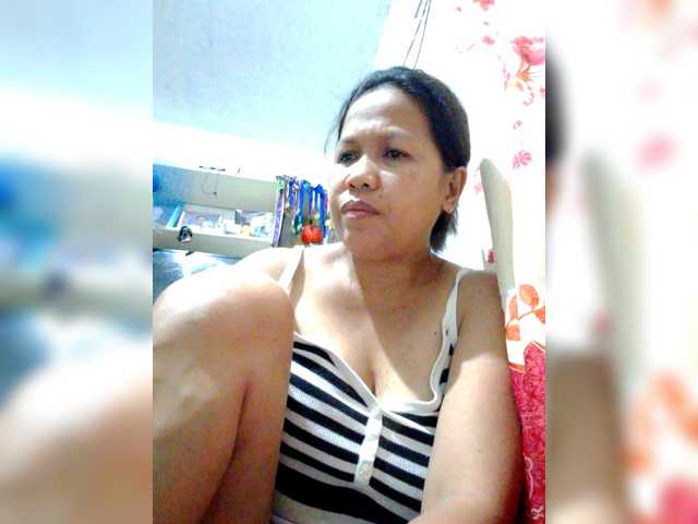 Chatty22's BongaCams show and profile