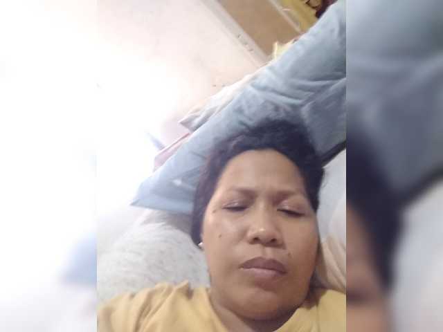 Chatty22