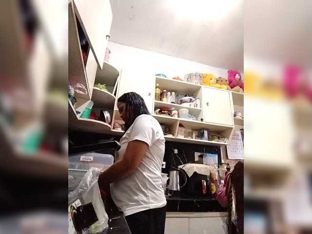 Chatty22