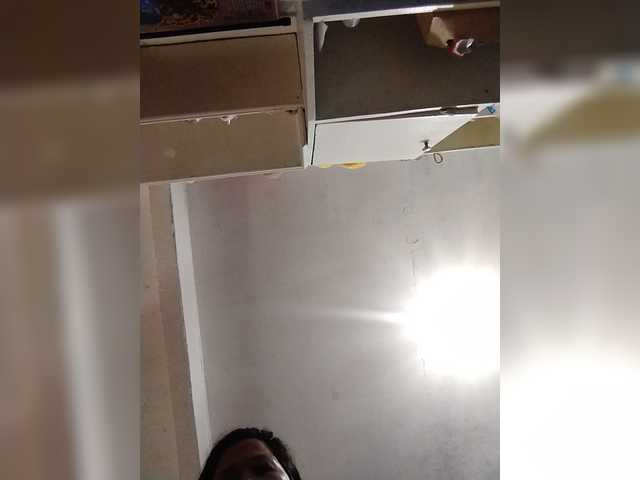Preview of chatty22