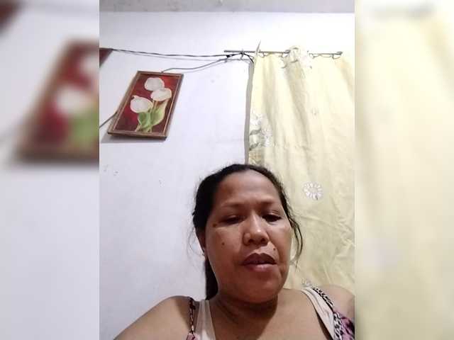 Chatty22