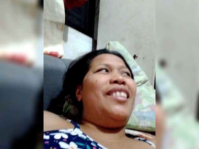 Chatty22