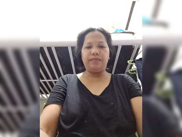 Chatty22