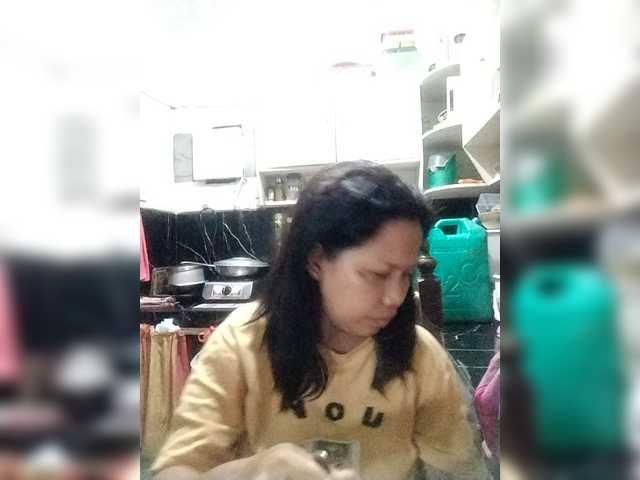 Chatty22