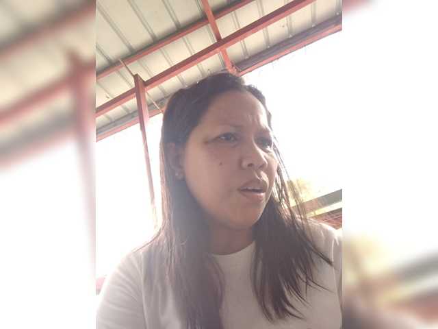 Chatty22