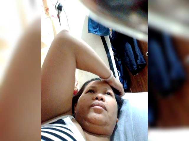 Chatty22's BongaCams show and profile