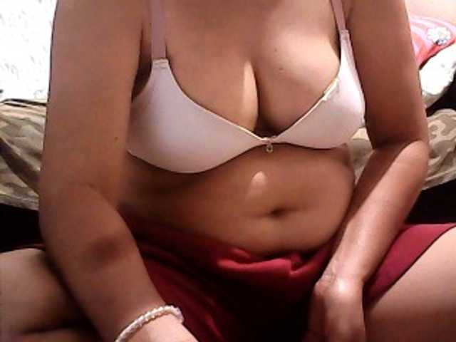 Chatty22 Live Cam on BongaCams